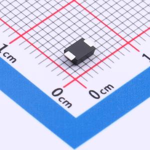 SMAFJ15CA商品缩略图