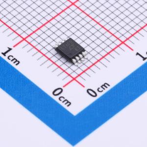 LTC2053HMS8#PBF商品缩略图