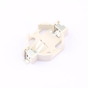 BS-16-B4AK004商品缩略图