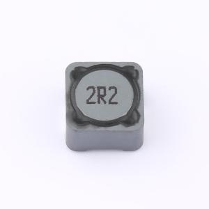 PSPHAQ127-2R2M商品缩略图