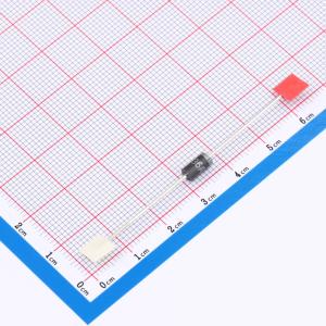 P6KE36A商品缩略图