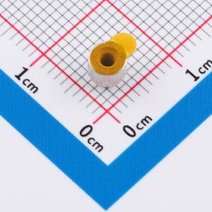 9774030243R商品缩略图