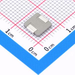 MHCI06015-1R0M-R8商品缩略图