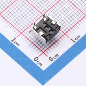 TS6665TPZJ 250gf-BD商品缩略图