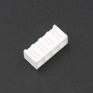 B3952H-4P商品缩略图