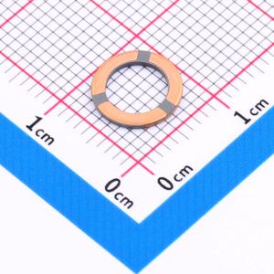 VAR-18085240M3P-FK商品缩略图