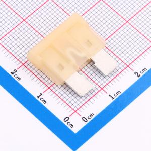 0287025.PXCN商品缩略图