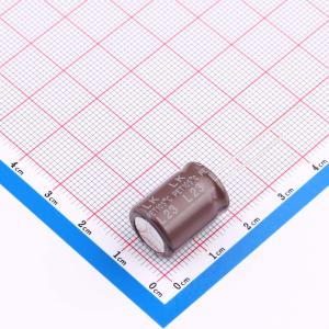 OLKL1601H681MJ商品缩略图