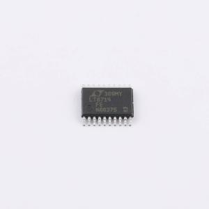 LT8714IFE#PBF商品缩略图