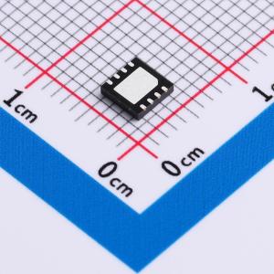 TPL8151AD-DF9R-S商品缩略图