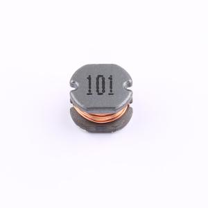 SLF0705-101KTT商品缩略图