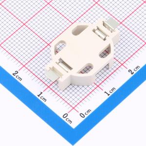 BS-16-B4AK004商品缩略图