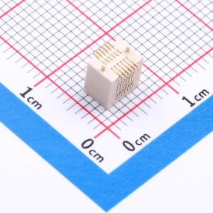 HC-PBB05-1-12-F-S-H5.4-G1-R-P-06商品缩略图