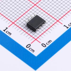 MLX91216LDC-ACV-000-RE商品缩略图