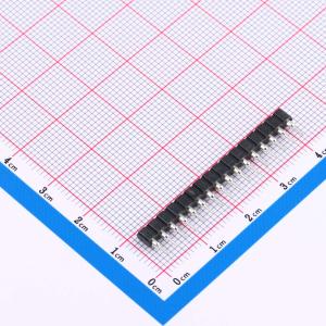 X5511FV-16-C30D743-0743商品缩略图