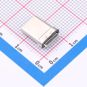 TYPEC-955-ARP24商品缩略图