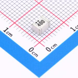 4532-401-LF-(SZZY)商品缩略图