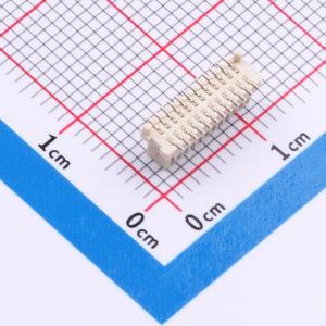 HC-PBB08-1-24-M-S-H3.55-G1-R-P-06商品缩略图