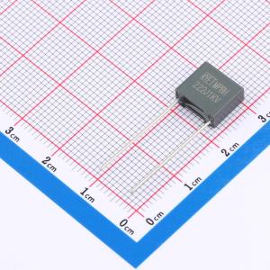 MPBH222J3A0701商品缩略图