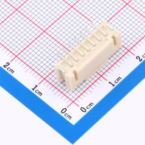 CNJMA2001WV-S-7P商品缩略图
