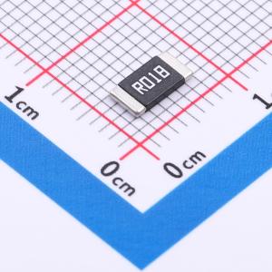 HIXD25LR018F商品缩略图