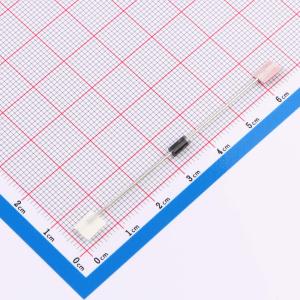 UF4004商品缩略图