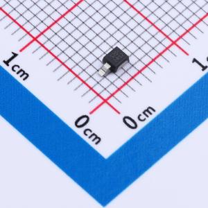 UPS120E3/TR7商品缩略图