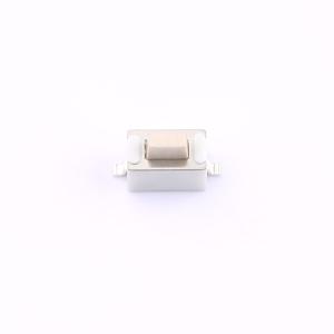 1TS002B-1600-5001-CT商品缩略图