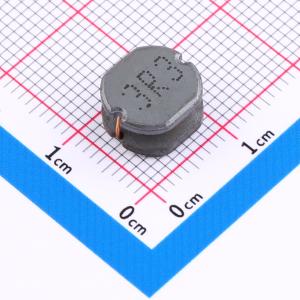 SLF1005-3R3MTT商品缩略图