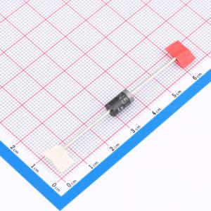 1N5408商品缩略图