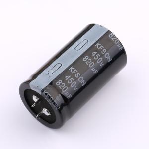 KN821M45035*60A商品缩略图