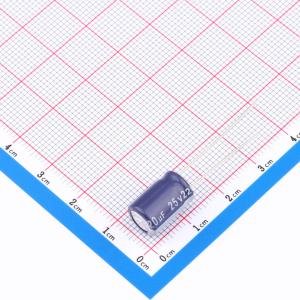 ERS1EM221F12OT商品缩略图