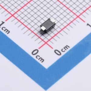 SMF60CA商品缩略图