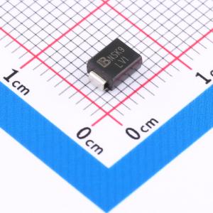 P0080SB-LV1商品缩略图