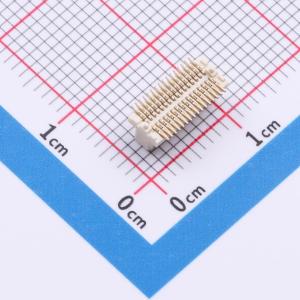 HC-PBB05-1-32-M-S-H3.25-G1-R-P-06商品缩略图