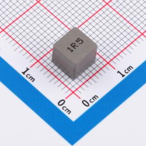 XRFWHP0660A-1R5M商品缩略图