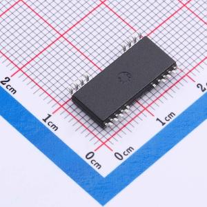 LTC1535CSW#TRPBF商品缩略图