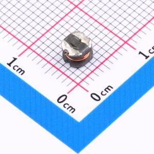 CMLF0403-8R2KTT商品缩略图