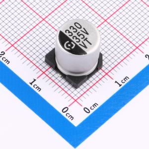 VT1V331MG105000CE0商品缩略图