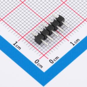 TSW-105-06-T-S商品缩略图
