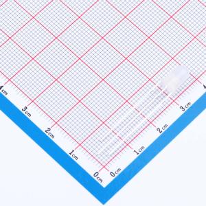 5A9RYGWB商品缩略图
