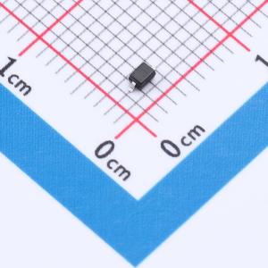 MM3Z36B商品缩略图