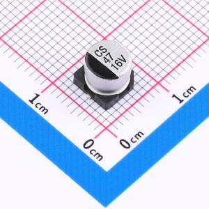 CS1C470M-CRE54商品缩略图