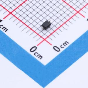 MM3Z5V6B商品缩略图