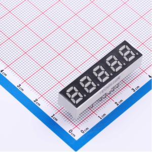 YD2851BR商品缩略图