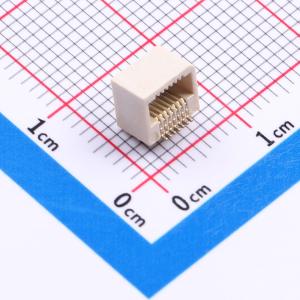 HC-PBB05-1-14-F-S-H5.4-G1-R-P-06商品缩略图