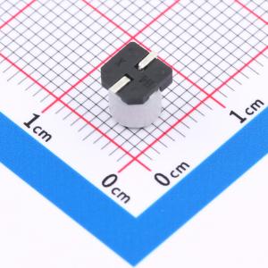 GVT1E336M0506CNVC商品缩略图