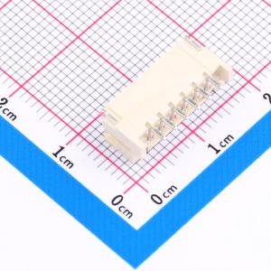 HC-PH-6AWT商品缩略图