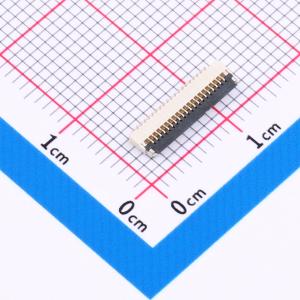 0.5K-QX-20PWB商品缩略图