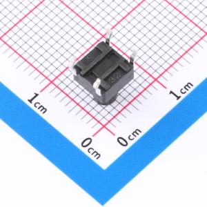 TC-1102-C-I-B商品缩略图